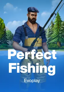 Perfect Fishing