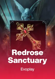 Redrose Sanctuary