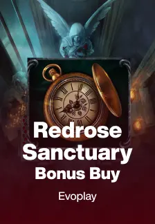 Redrose Sanctuary Bonus Buy