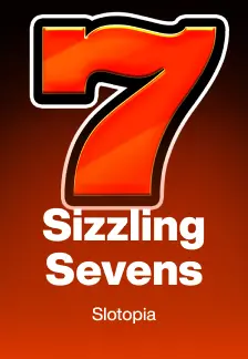 Sizzling Sevens