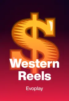 Western Reels