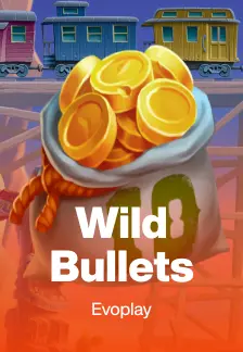 Wild Bullets