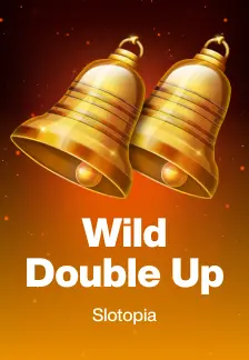 Wild Double Up