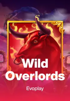 Wild Overlords