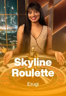 Skyline Roulette