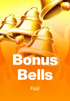 Bonus Bells