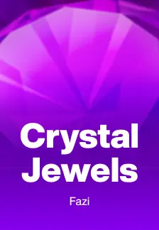 Crystal Jewels