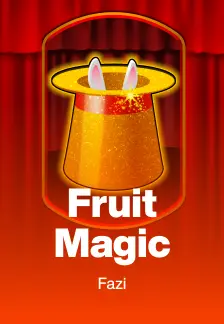 Fruit Magic