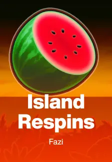 Island Respins