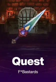 Quest