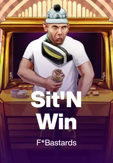 Sit'N Win