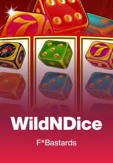 WildNDice