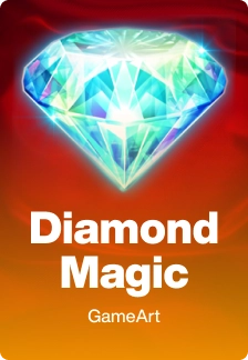 Diamond Magic