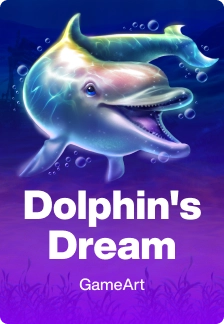 Dolphin's Dream