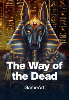 The Way of the Dead