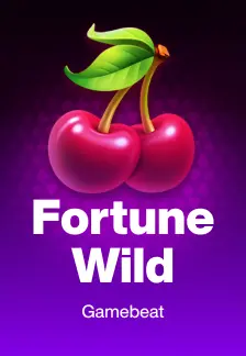 Fortune Wild