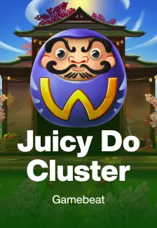 Juicy Do Cluster