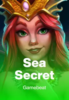 Sea Secret