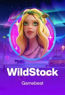 WildStock