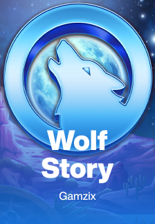 Wolf Story