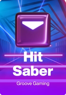 Hit Saber