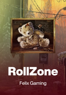 RollZone