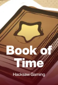 Book of Time