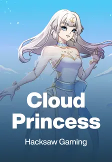 Cloud Princess