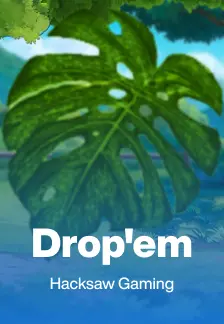 Drop'em