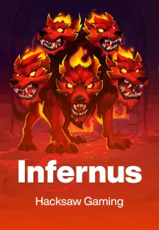 Infernus