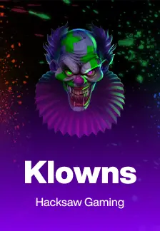 Klowns