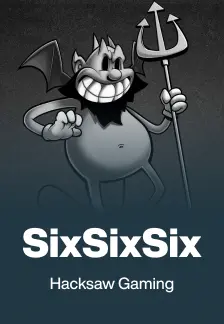 SixSixSix
