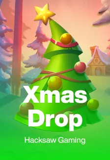 Xmas Drop