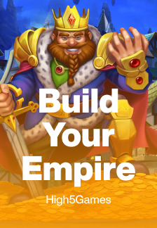 Build Your Empire