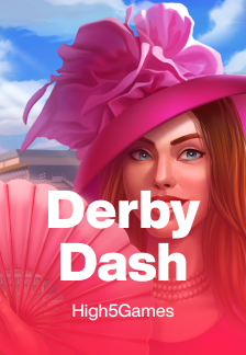 Derby Dash