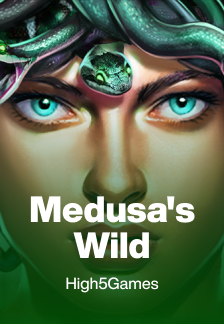 Medusa's Wild