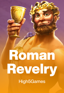 Roman Revelry