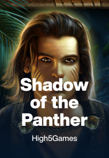 Shadow of the Panther