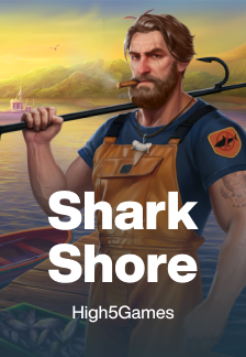 Shark Shore