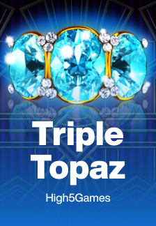 Triple Topaz