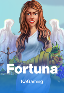 Fortuna