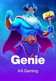 Genie