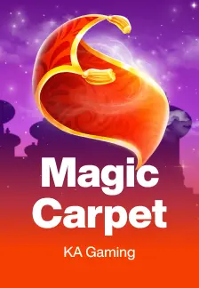 Magic Carpet