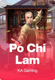 Po Chi Lam