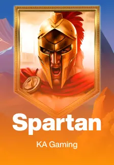 Spartan