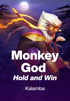 Monkey God Hold and Win