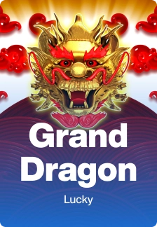 Grand Dragon