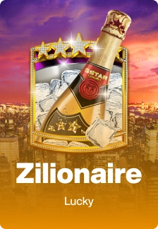 Zilionaire