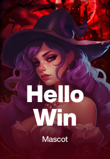 Hello Win