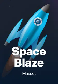 Space Blaze